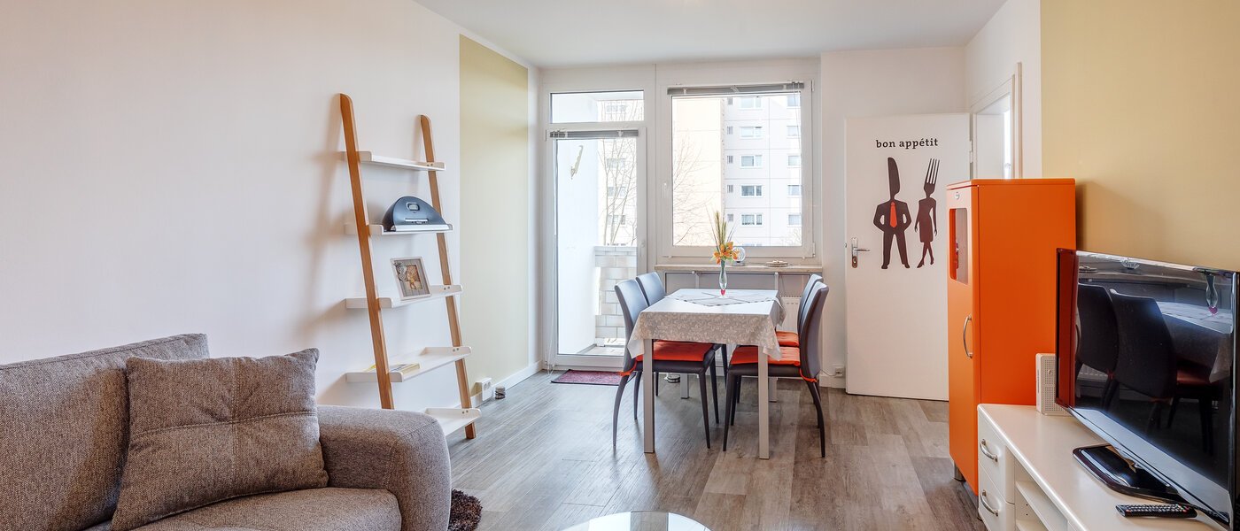 Désolé, cet objet est déjà loué