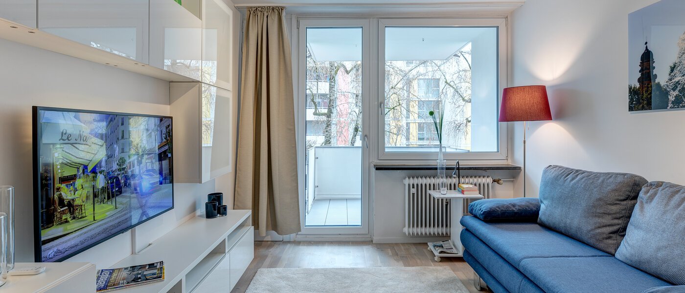 Désolé, cet objet est déjà loué