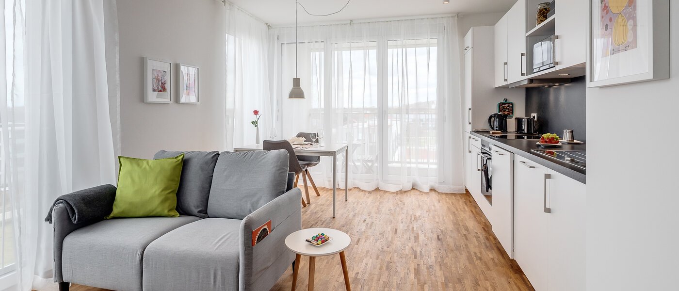 Désolé, cet objet est déjà loué