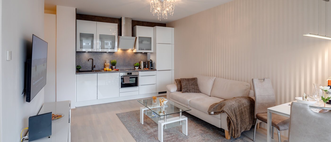 Désolé, cet objet est déjà loué