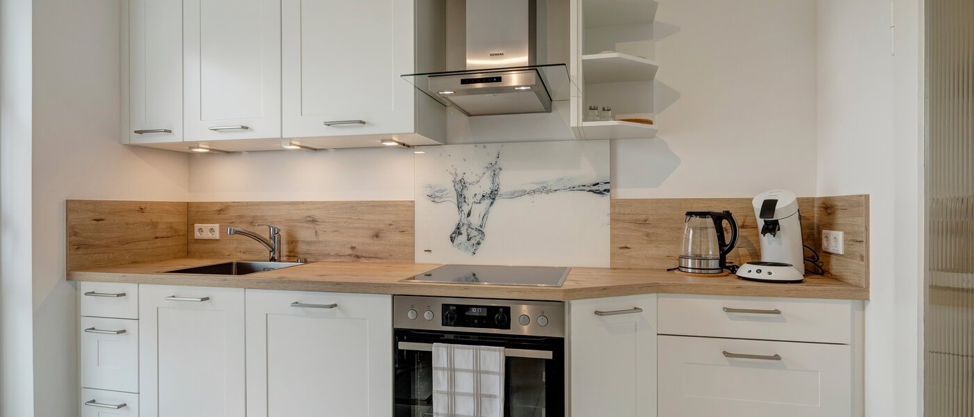 appartement München Pasing 01 cuisine 12162