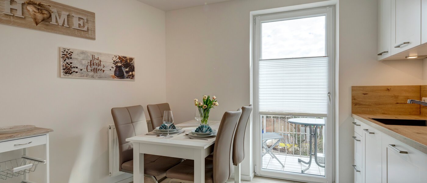 appartement München Pasing 02 cuisine 12162