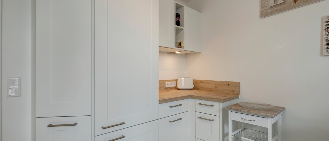 appartement München Pasing 03 cuisine 12162