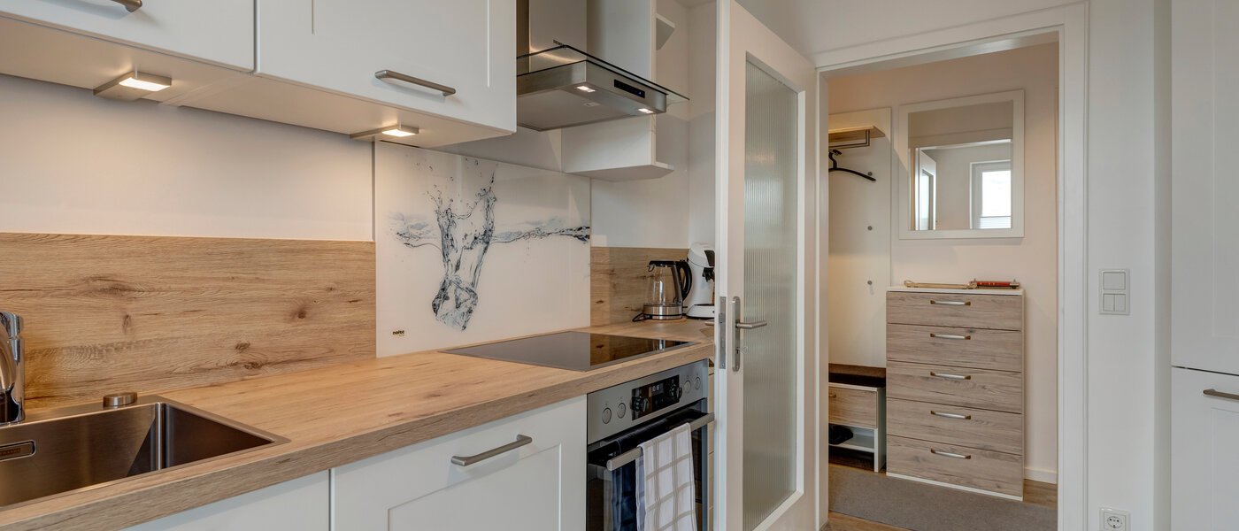 appartement München Pasing 04 cuisine 12162