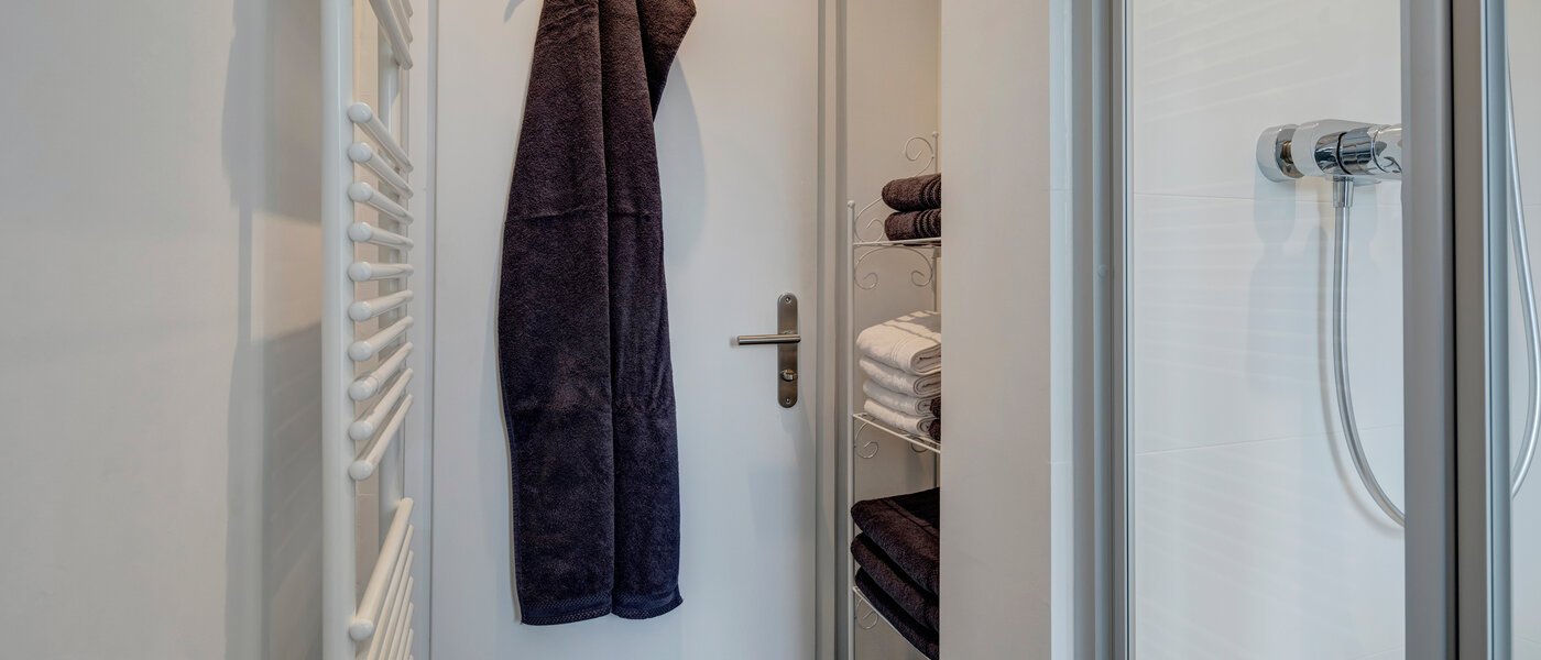 appartement München Pasing 03 salle de bain 12162