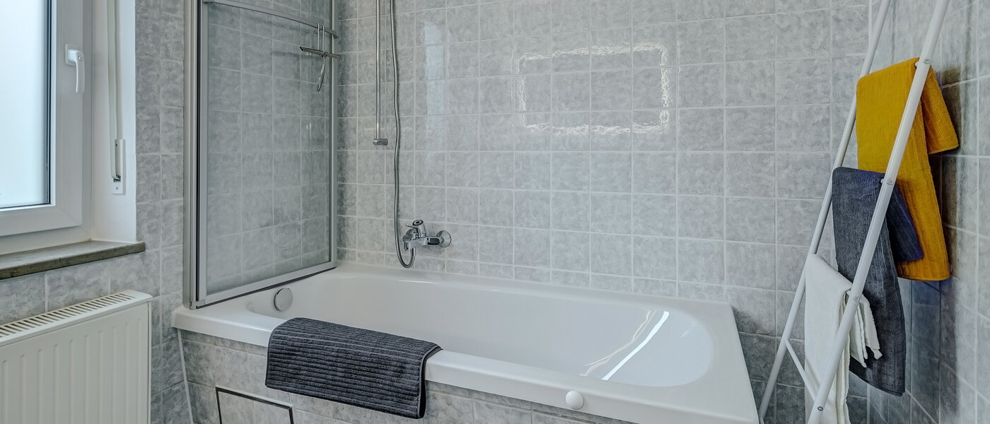appartement München Neuhausen 02 salle de bain 12163
