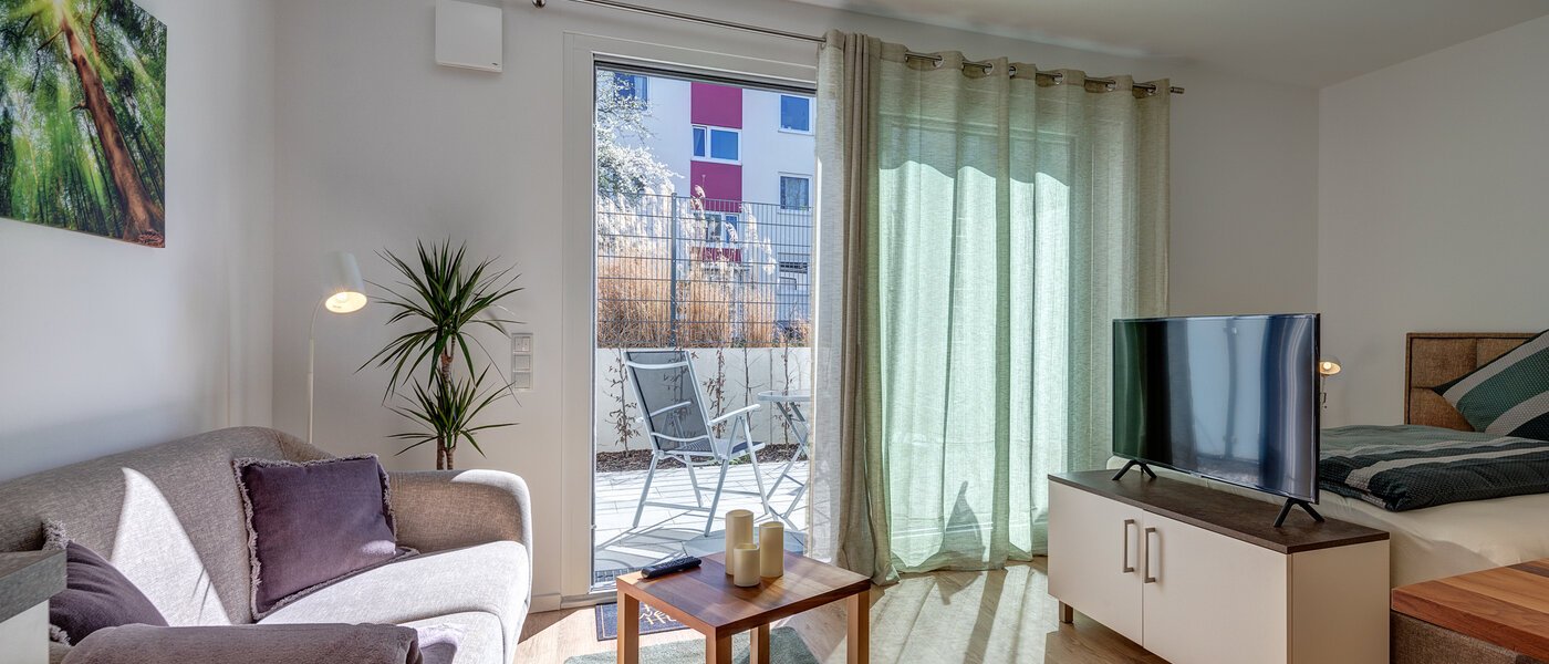 Désolé, cet objet est déjà loué