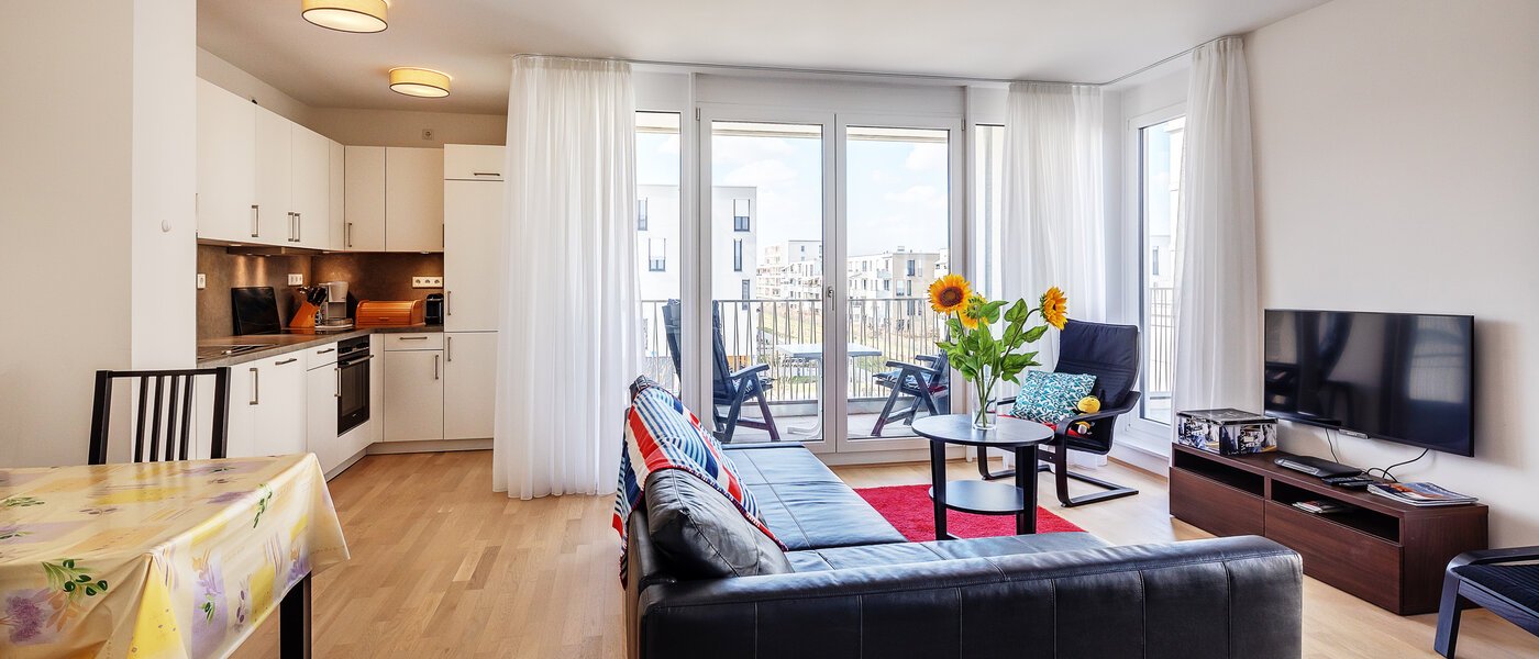 Désolé, cet objet est déjà loué