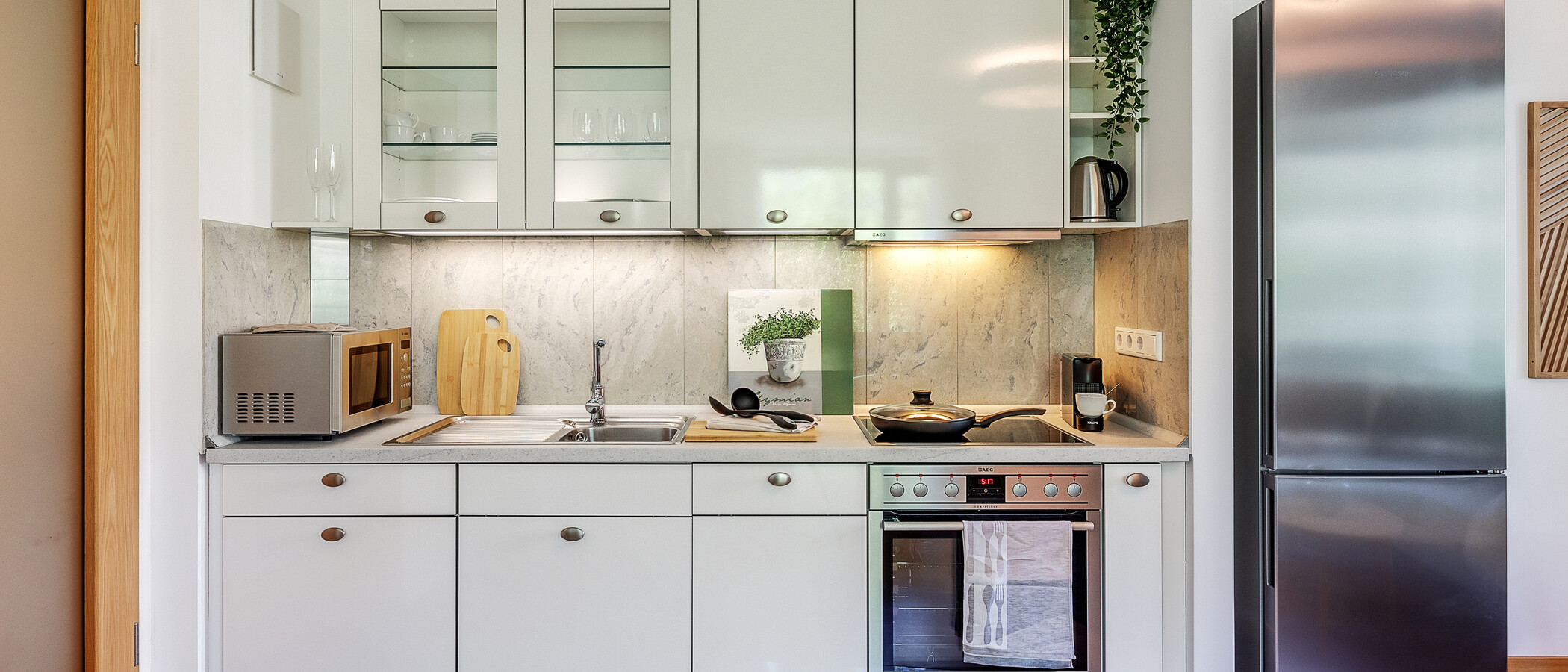 appartement München Schwabing-West 01 cuisine 12170