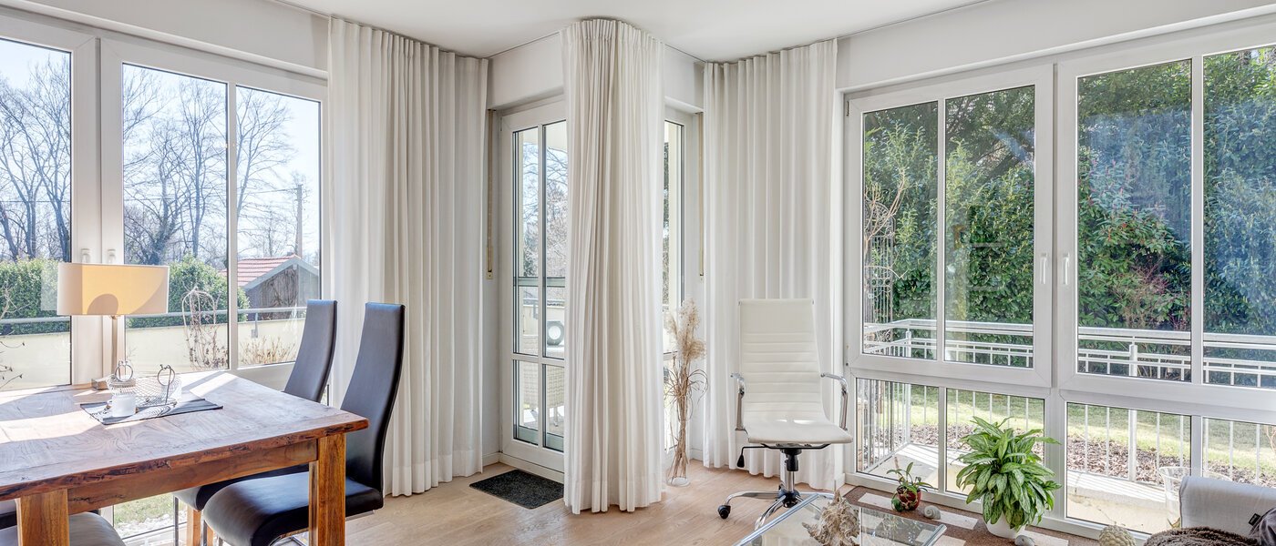 Désolé, cet objet est déjà loué