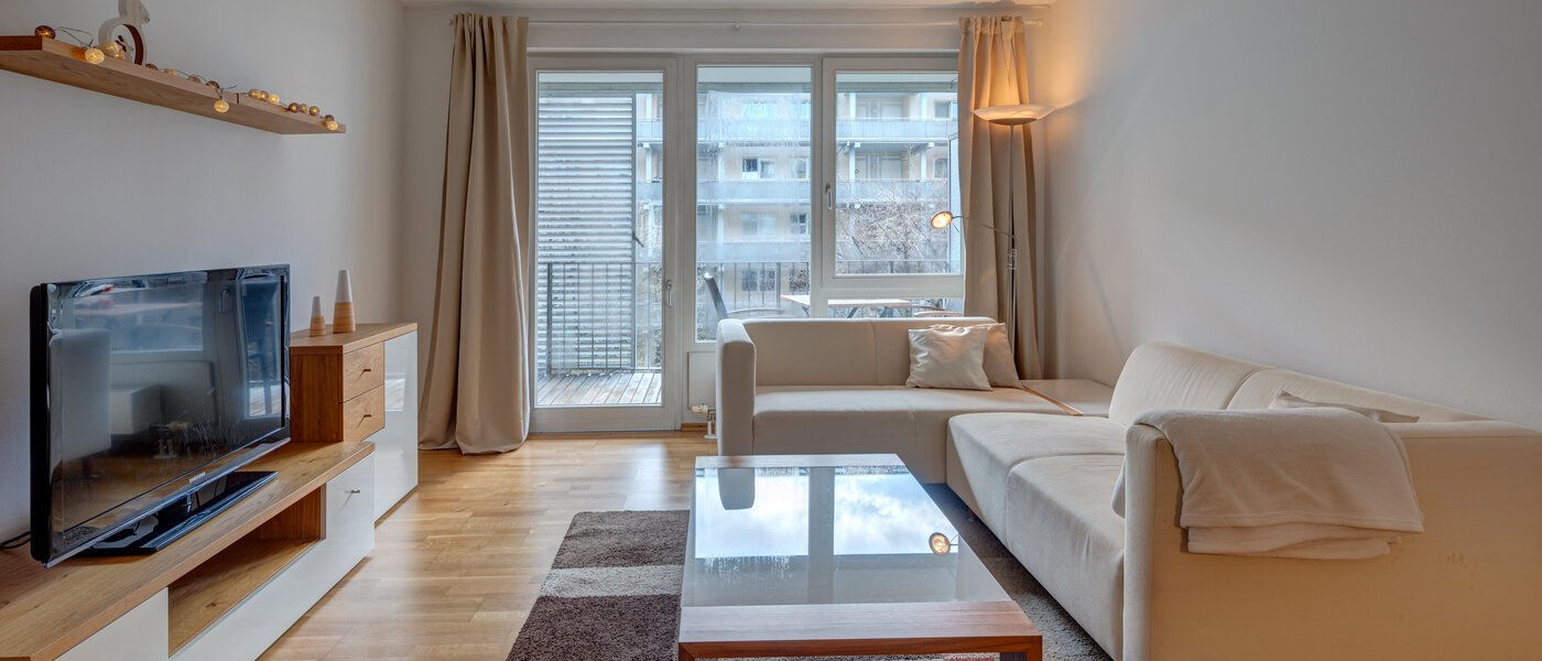 Désolé, cet objet est déjà loué