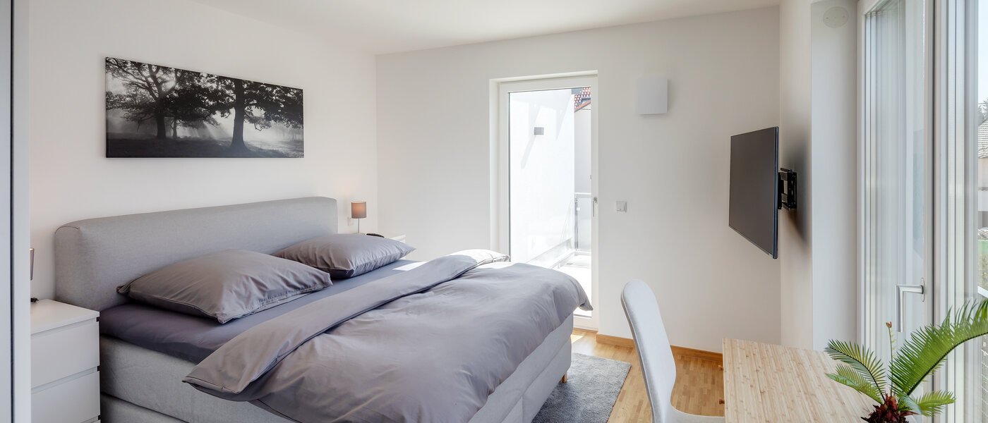 Désolé, cet objet est déjà loué