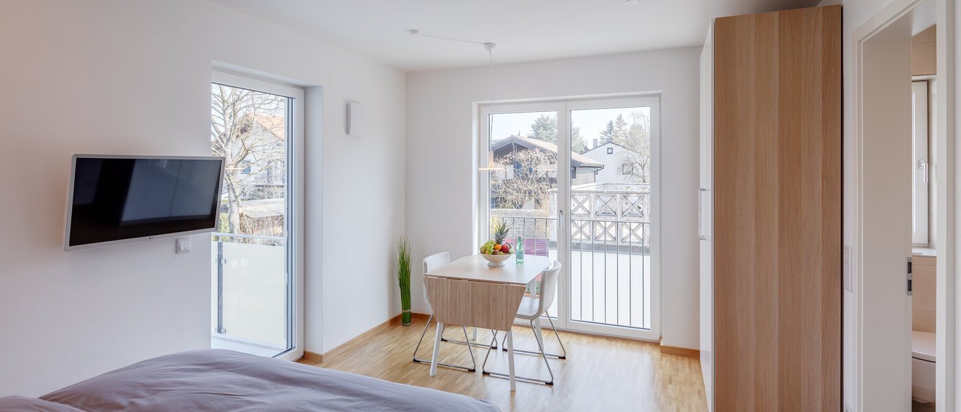 Désolé, cet objet est déjà loué