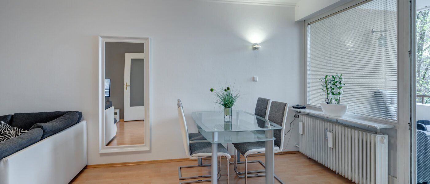 Désolé, cet objet est déjà loué