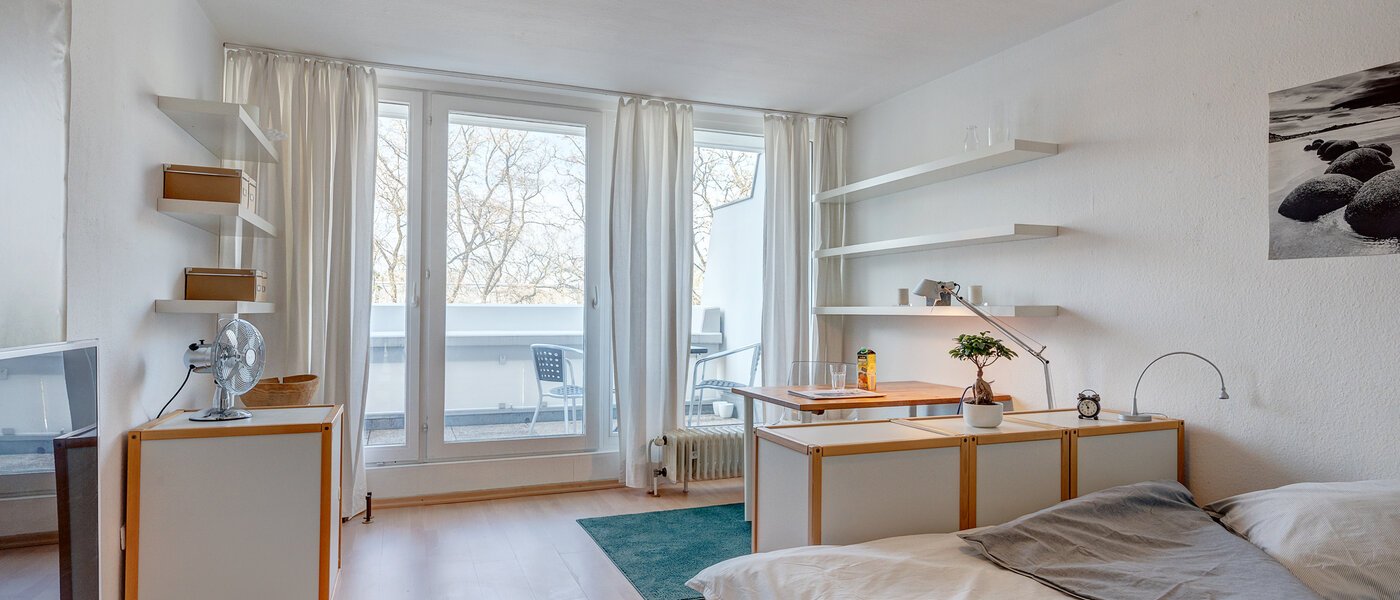 Désolé, cet objet est déjà loué