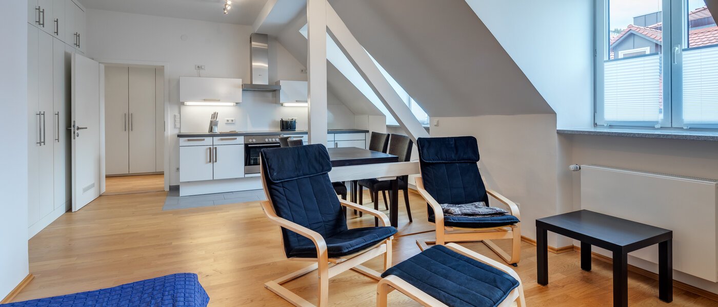 Désolé, cet objet est déjà loué