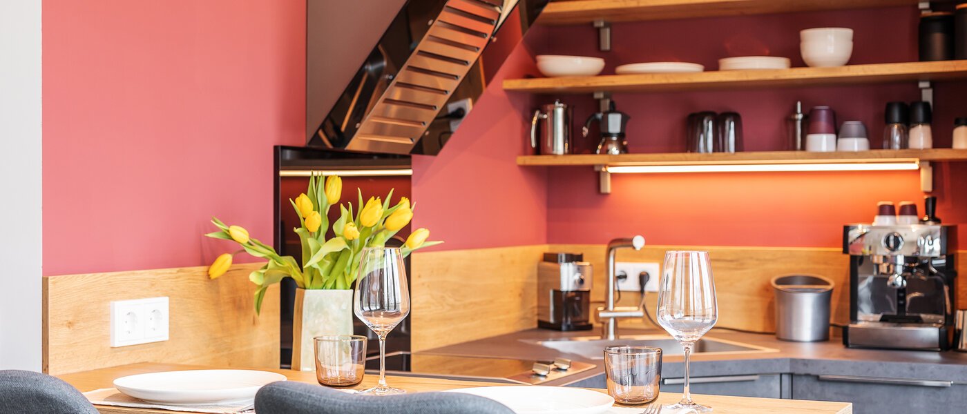 appartement München Thalkirchen 01 cuisine 12190