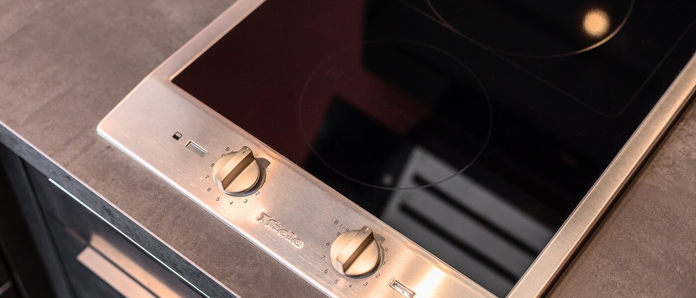 appartement München Thalkirchen 04 cuisine 12190