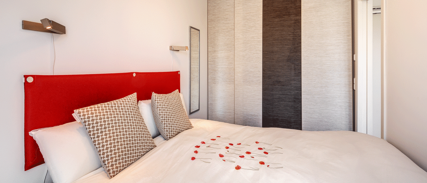 appartement München Thalkirchen 02 chambre 12190