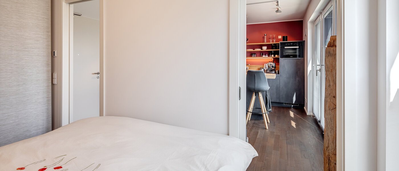 appartement München Thalkirchen 03 chambre 12190