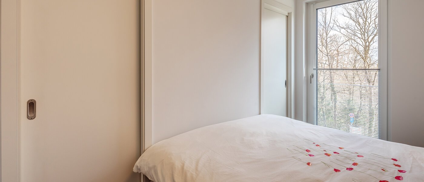 appartement München Thalkirchen 04 chambre 12190