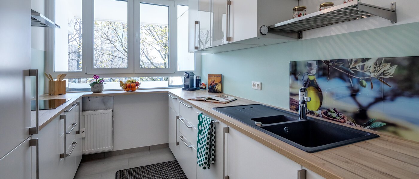 appartement München Feldmoching 01 cuisine 12193