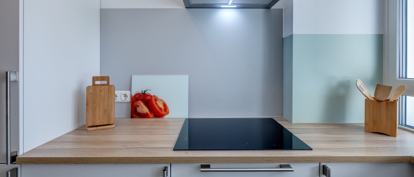 appartement München Feldmoching 02 cuisine 12193