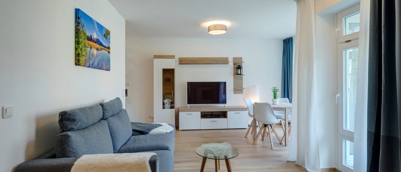 Désolé, cet objet est déjà loué