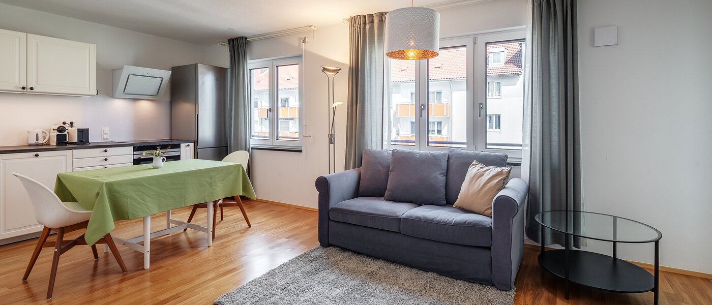 Désolé, cet objet est déjà loué