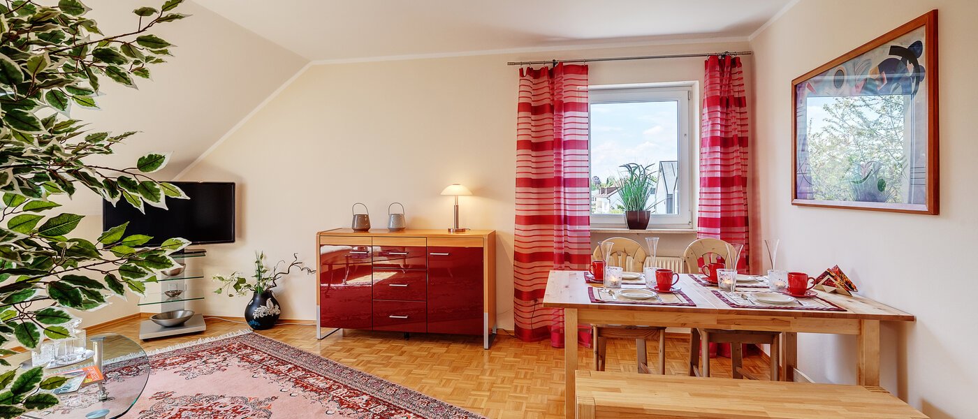 Désolé, cet objet est déjà loué