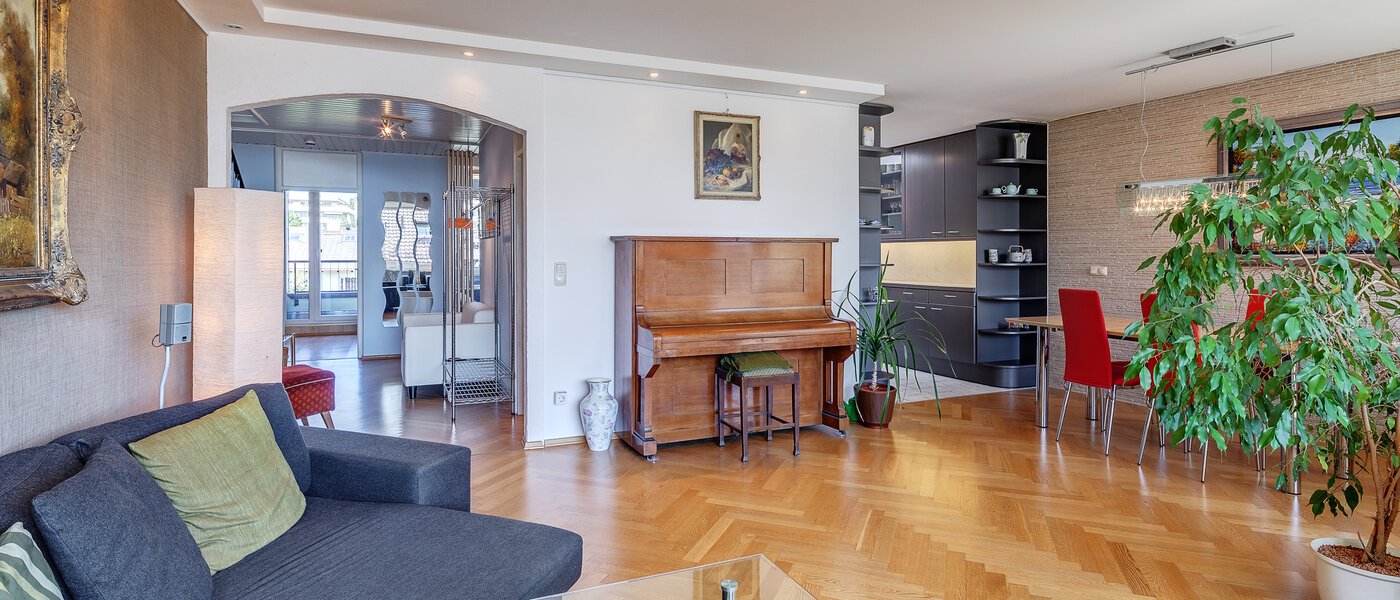 Désolé, cet objet est déjà loué