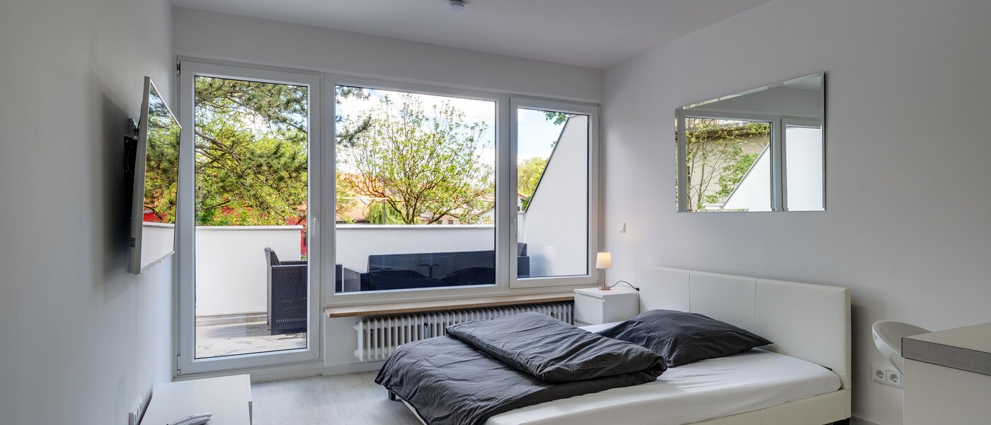 Désolé, cet objet est déjà loué