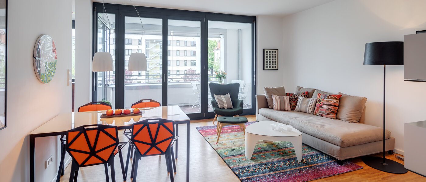 Désolé, cet objet est déjà loué