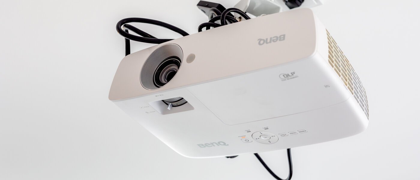 appartement München Westpark 04 pièce à vivre 12215