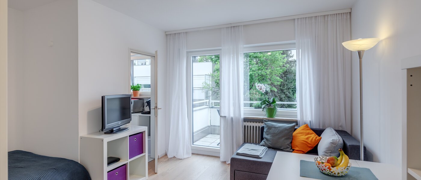 Désolé, cet objet est déjà loué