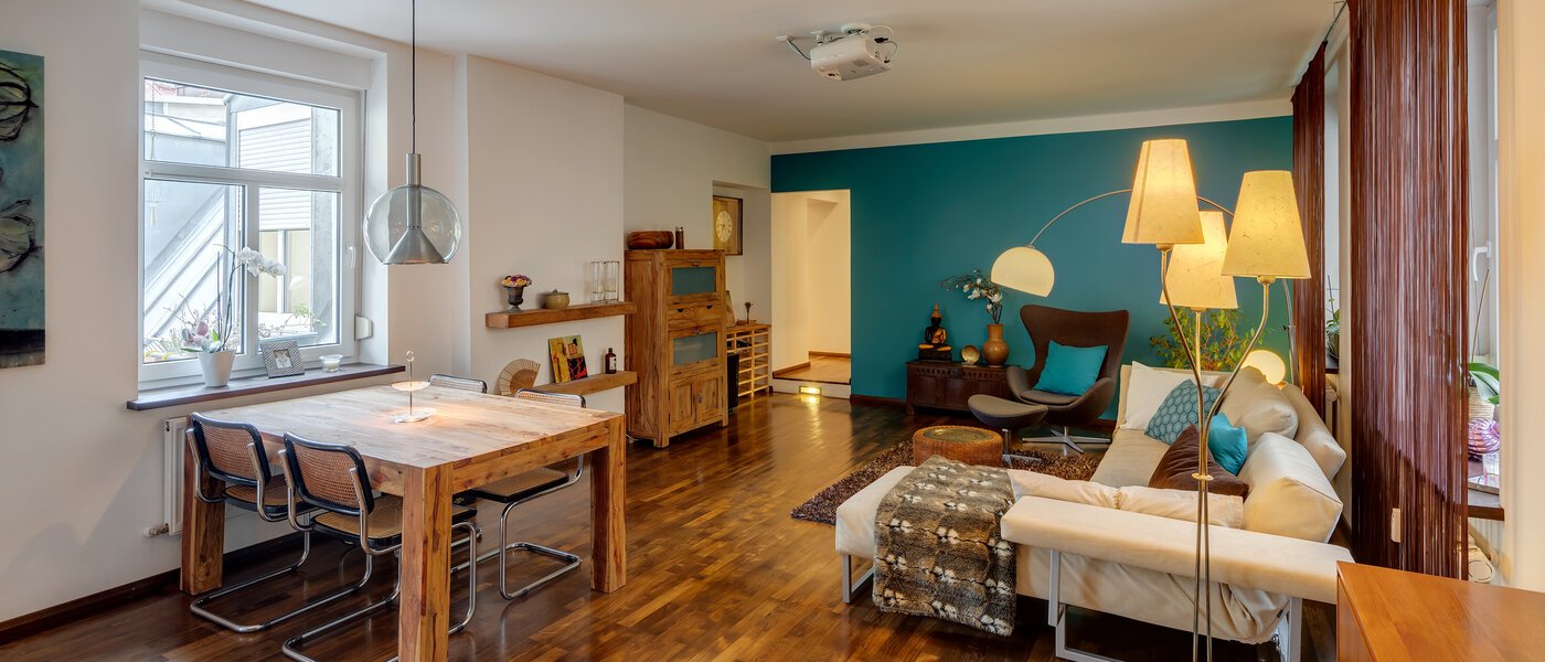 Désolé, cet objet est déjà loué