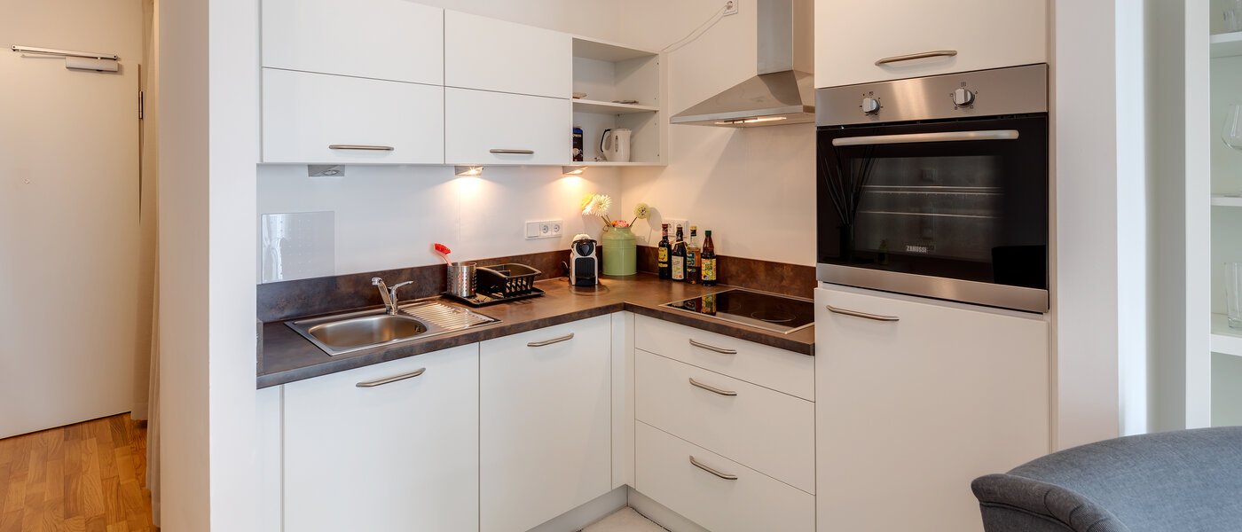 appartement München Moosach 01 cuisine 12221