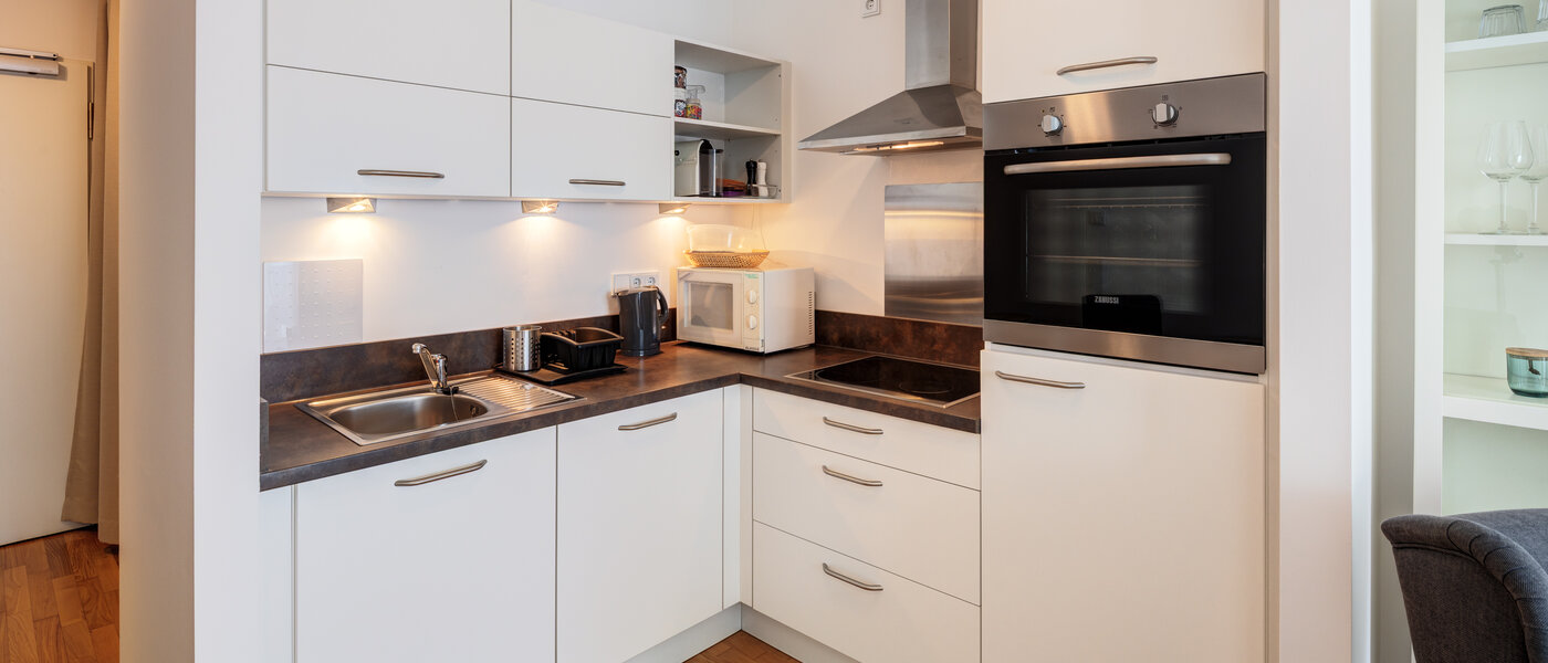 appartement München Moosach 01 cuisine 12221