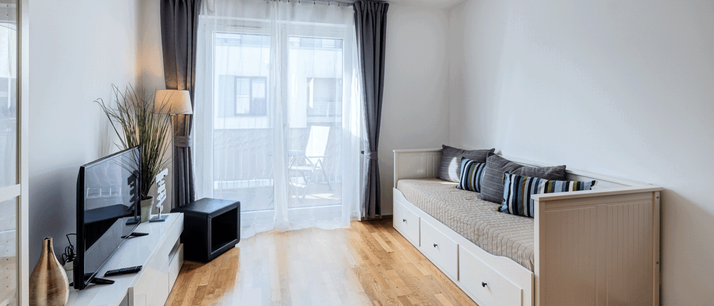 appartement München Moosach 01 chambres 12221