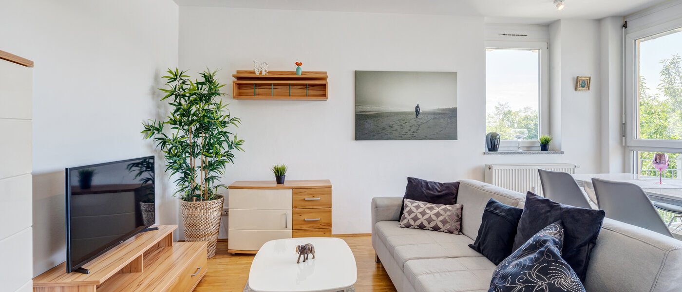 Désolé, cet objet est déjà loué