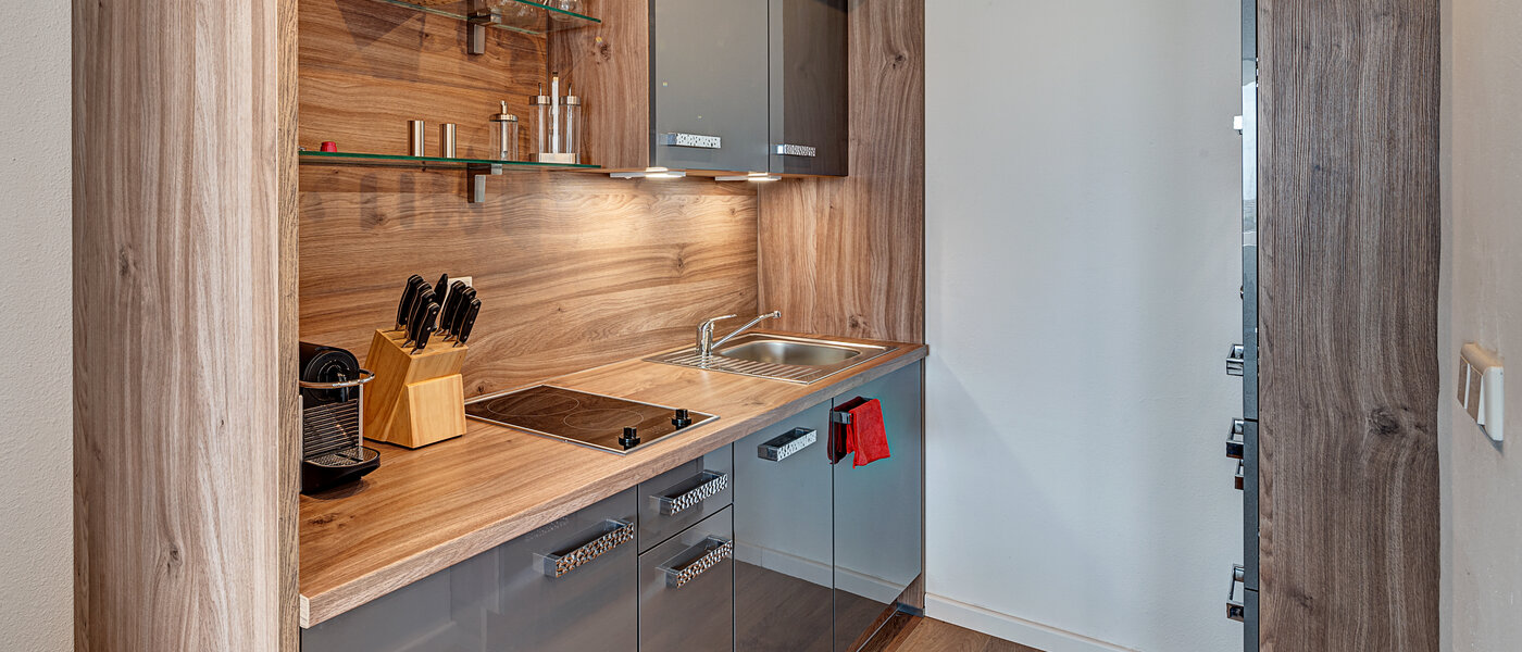 appartement München Schwabing-West 01 cuisine 12225