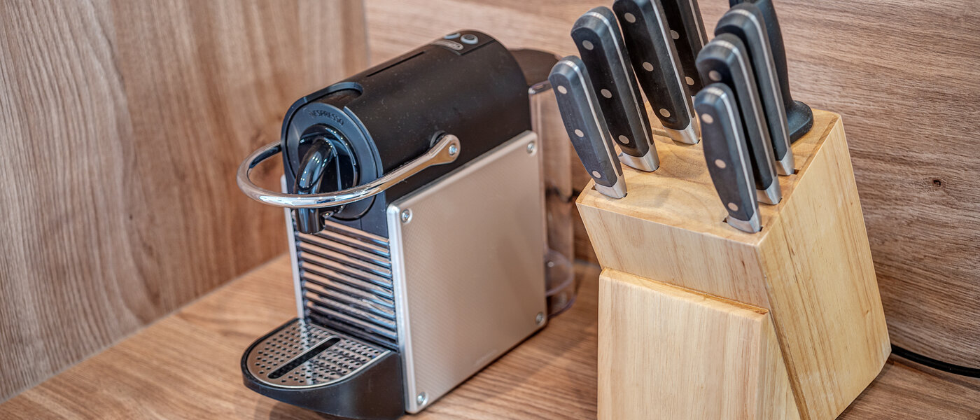 appartement München Schwabing-West 03 cuisine 12225