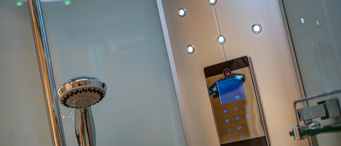 appartement München Schwabing-West 02 salle de bain 12225