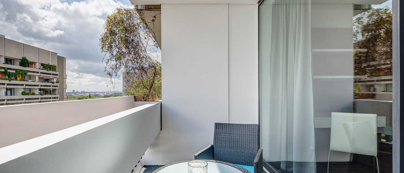 appartement München Schwabing-West 02 balcon 12225