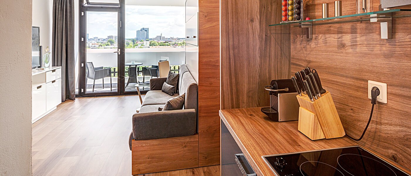 Désolé, cet objet est déjà loué