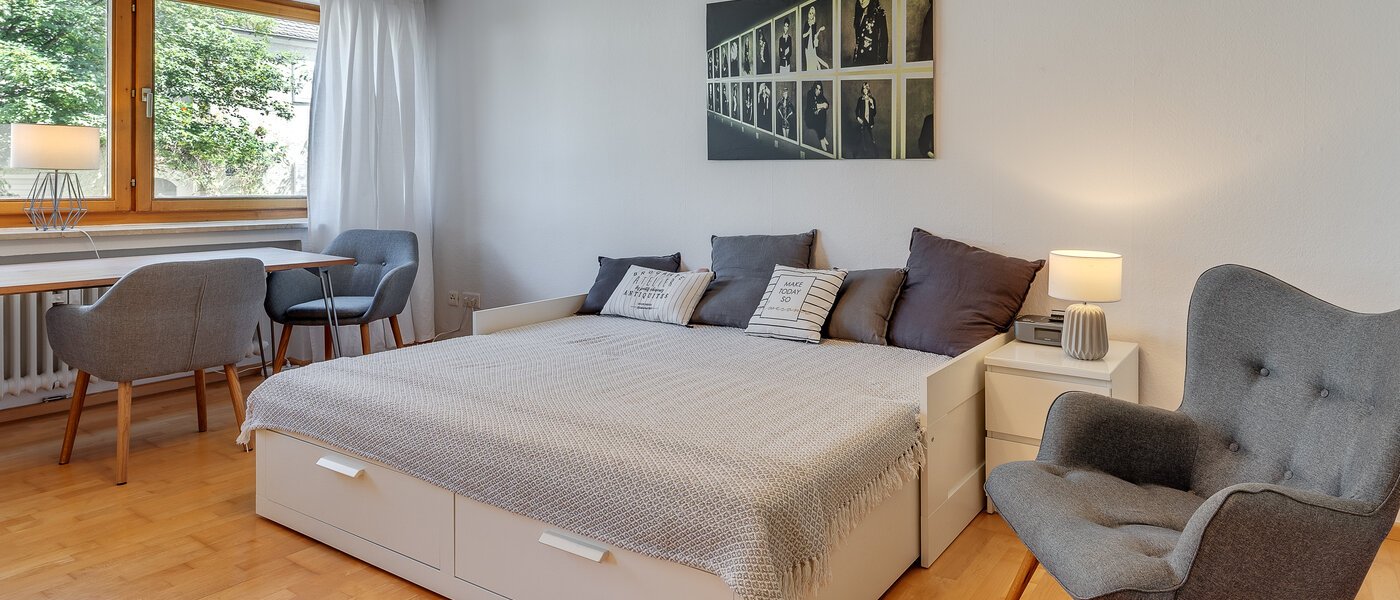 Désolé, cet objet est déjà loué