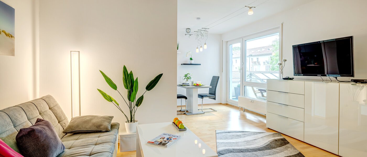 Désolé, cet objet est déjà loué