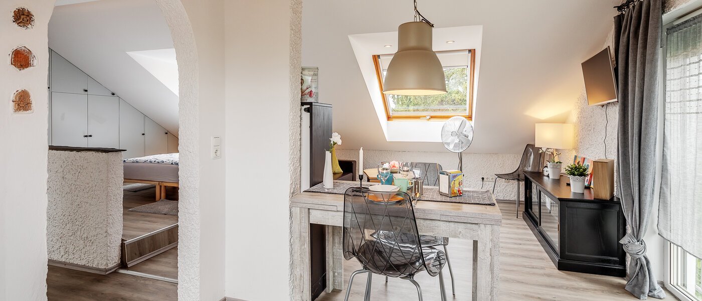 Désolé, cet objet est déjà loué