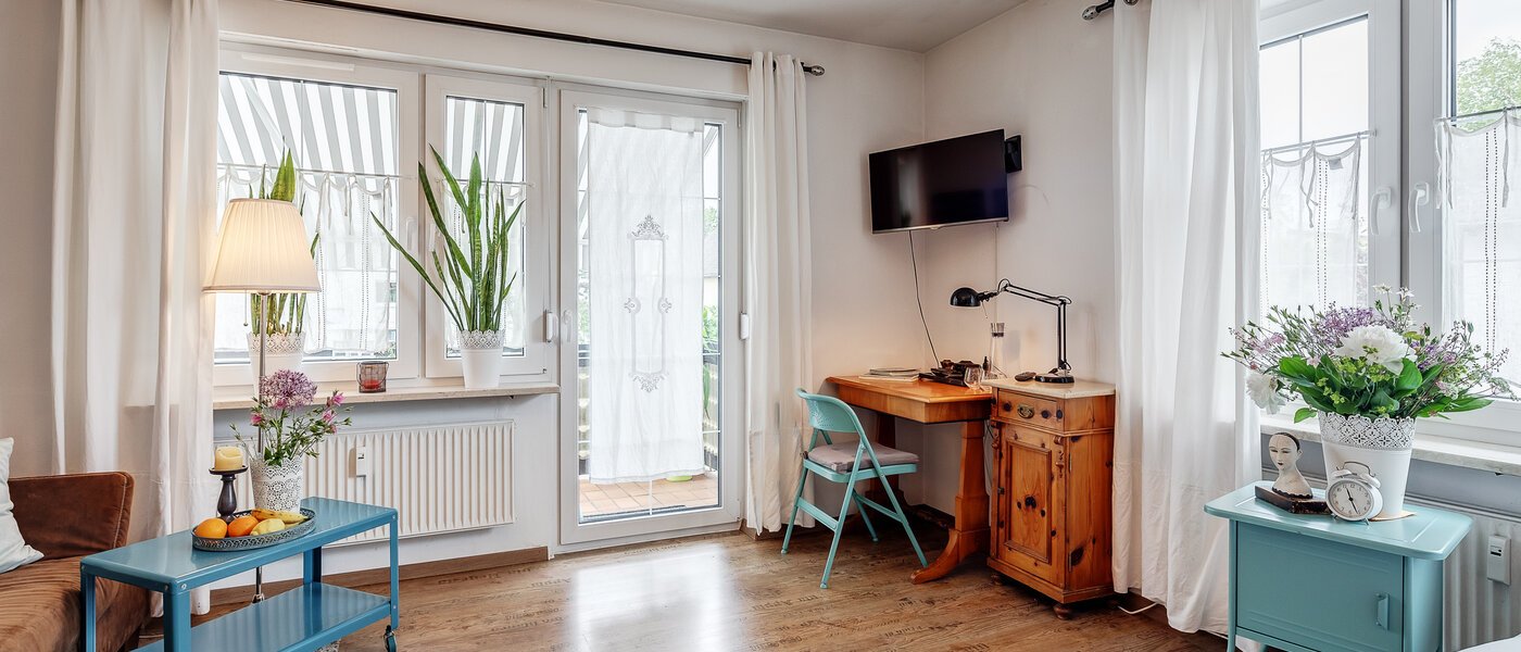 Désolé, cet objet est déjà loué