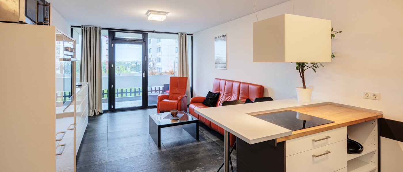 Désolé, cet objet est déjà loué